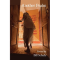 Another Psalm - Paperback