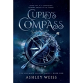Cupid's Compass - Hardcover
