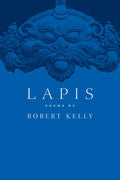 Lapis - Paperback