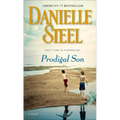 Prodigal Son - Paperback