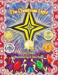 The Christmas Light - Paperback