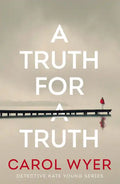 A Truth for a Truth - Paperback