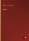 Cicero - Paperback