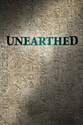 Unearthed - Paperback