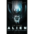 Alien - Out of the Shadows (Book 1) - Paperback