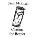 Chasing the Reaper - Paperback