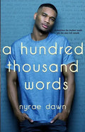 A Hundred Thousand Words - Paperback