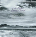 Vine Leaves Literary Journal: ​​A Collection of Vignettes From Across the Globe​ - Hardcover