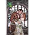The Duke Beneath Her Mistletoe - Paperback