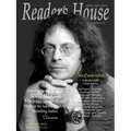 Reader's House Magazine - Scott Mariani: Interviews with award winning authors; - Paperback