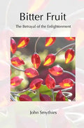 Bitter Fruit - Paperback
