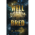 Well Bred - Paperback