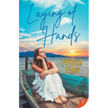 Laying of Hands - Paperback