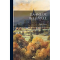 Jeanne De Belleville - Paperback