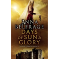 Days of Sun and Glory: The King's Greatest Enemy #2 - Paperback