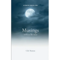 Musings without the muse - Paperback