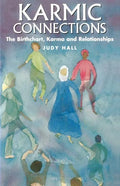 Karmic Connections - Paperback