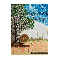 Life Is For Living - Paperback