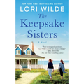 The Keepsake Sisters - Paperback