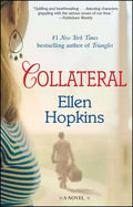 Collateral - Paperback