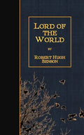 Lord of the World - Paperback