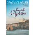 Seaside Surprises - Paperback