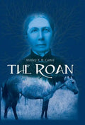 The Roan - Hardcover