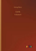 Uarda - Paperback
