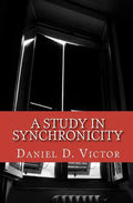 A Study in Synchronicity - Paperback