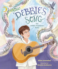 Debbie's Song - Hardcover
