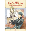 Snow White with the Red Hair, Vol. 7 - Paperback