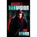 Mason's Television - Paperback