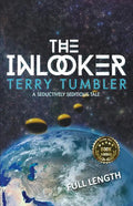 The Inlooker: Full Length - Paperback
