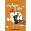 The Home Front - Paperback