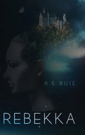 Rebekka - Hardcover