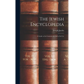 The Jewish Encyclopedia: A Guide to Its Contents, an Aid to Its Use - Hardcover