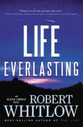 Life Everlasting - Paperback