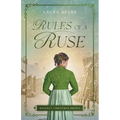 Rules of a Ruse - Paperback