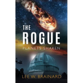 The Rogue - Paperback