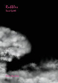 Rubbles - Paperback