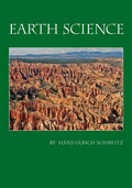 Earth Science: for Waldorf Schools - Paperback