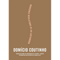 Incredible Revelations of an Earthworm - Paperback