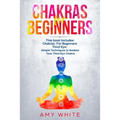 Chakras & The Third Eye: 2 Books in 1 - How to Balance Your Chakras and Awaken Your Third Eye With Guided Meditation, Kundalini, and Hypnosis - Paperback