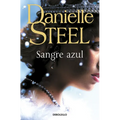 Sangre Azul / Royal - Paperback