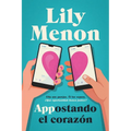 Appostando El Corazón - Paperback