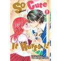 So Cute It Hurts!!, Vol. 7 - Paperback