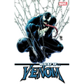What If...? Venom - Paperback