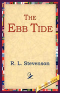 The Ebb Tide - Paperback