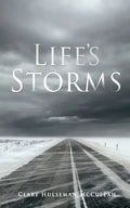 Life's Storms - Paperback
