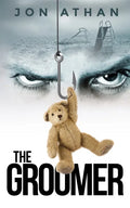 The Groomer - Paperback